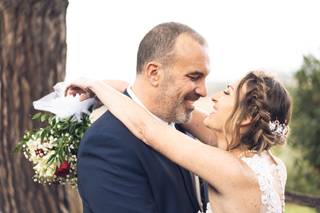 Fioramonti Studio - 20