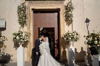Atelier Calabrese - 22