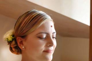 Cielle Fotografi - 5