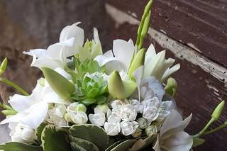 Sissi Art and Flowers - 16