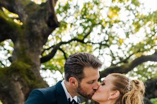 Wedding Tailors - 22