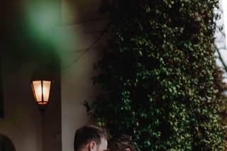 Monica Michelotto Floral Designer - 7