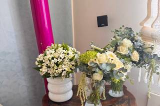 Fiorilandia Event Design - 10
