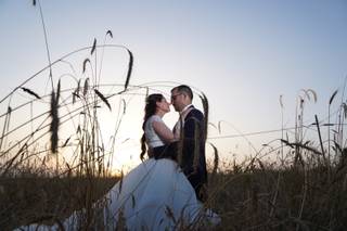 Diana Manduci Photo - 8