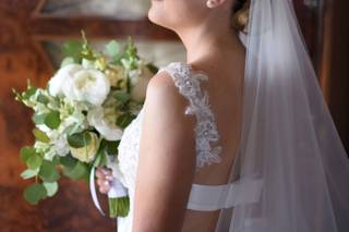 Cielle Fotografi - 6