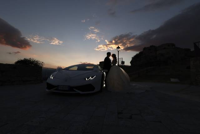 Bevacqua Antonino Fotografo 2