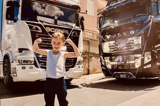 Studio Immagine Bennica - 5