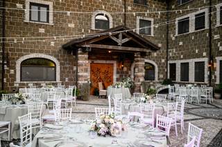GaiaChiara Casale Antico - 7