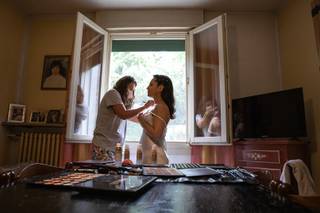 Casaluci  Nicola Photographer - 24