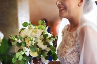 Cielle Fotografi - 7