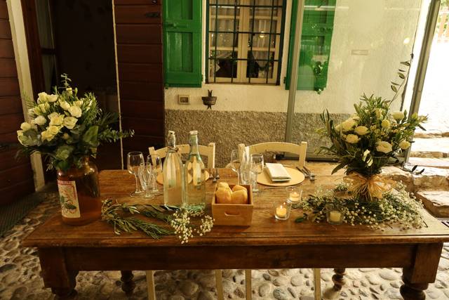 Tenuta Valcurone 1