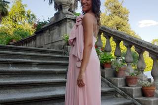 Sesto Senso Cerimonia - 12