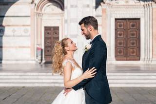 Wedding Tailors - 24