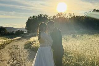 Studio Immagine Bennica - 6