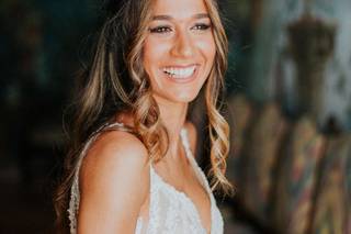 Momenti di Gloria - 9