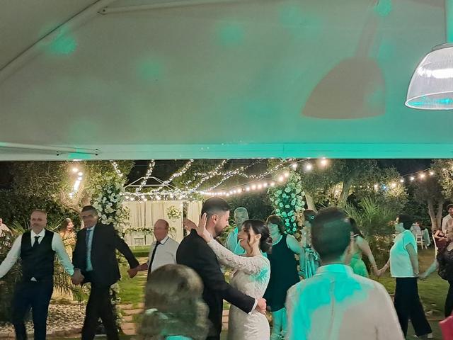 Marco Martino Live Music - 4