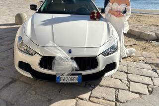 Luxuryrentcar - Francesco Amenta - 14