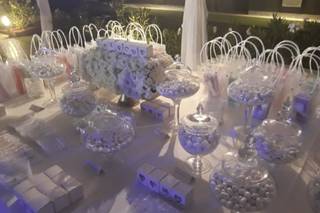 Nettuno Lounge Beach - 5