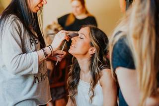 Momenti di Gloria - 10