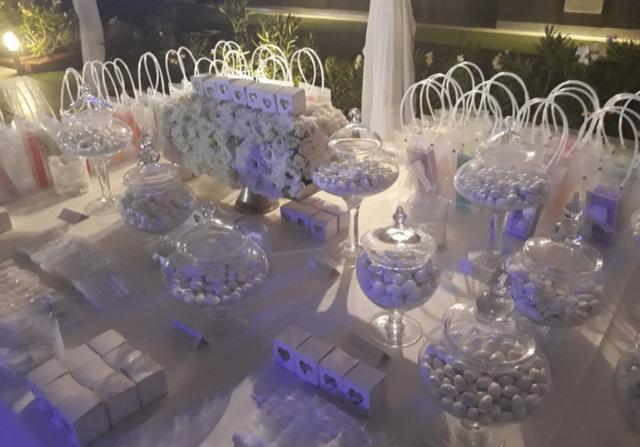 Nettuno Lounge Beach - 3