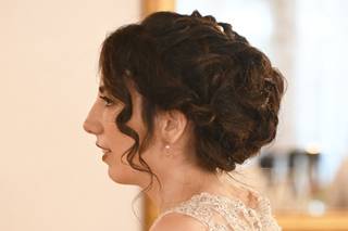 Alice Hair Concept - 10