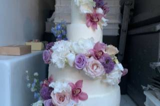 Che torte! - 6