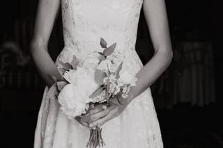 Sonia Merlina Makeup Artist - 14