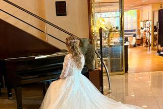 Atelier Biancofiore - 8