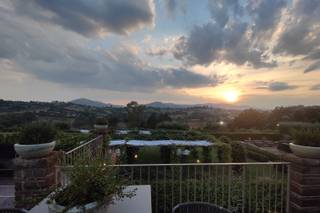 Colle Rajano - 19