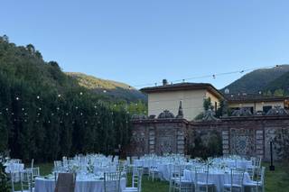 Del Carlo Catering - 8