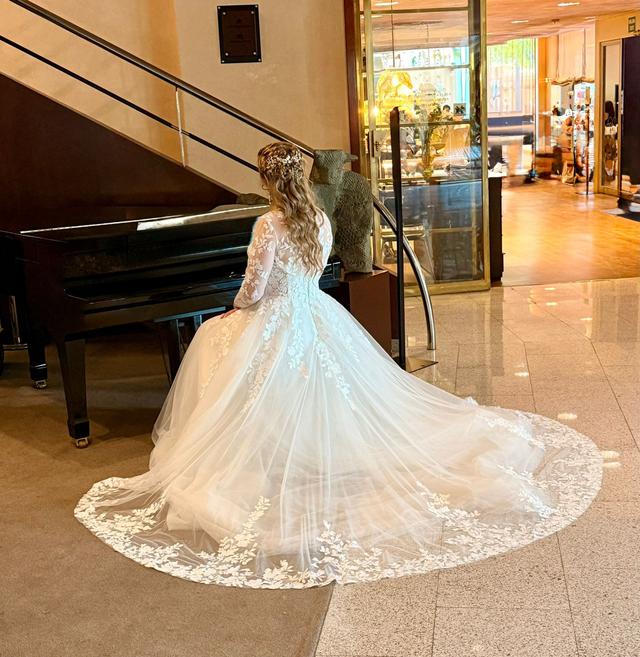 Atelier Biancofiore - 4
