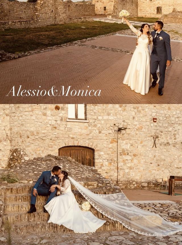 Ermanno Foto - 2
