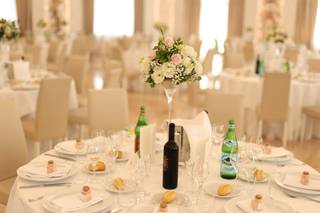 Villa Clodia - 8