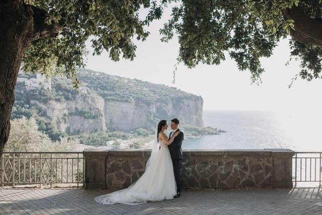 Michela Rapacciuolo Fotografa 4