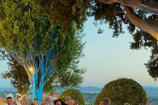 Ultrasound Wedding - 7