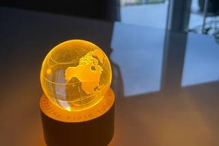 Bcenter - San Giuliano Milanese - 12