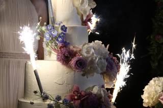 Che torte! - 7