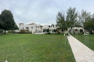 Scuderie San Giorgio - 17