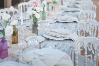 Gaudioso Catering di Gaudio Antonio - 5