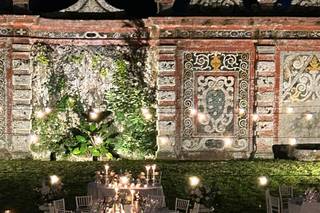 Del Carlo Catering - 9