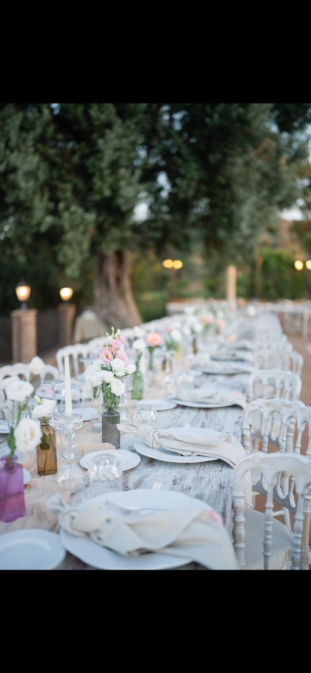 Gaudioso Catering di Gaudio Antonio - 2