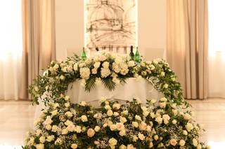 Villa Clodia - 9