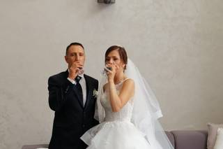 Palahotel Vallenoce - 8