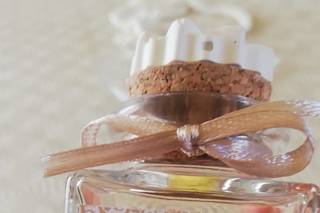 Ciurì - Profumo di Nozze - 15