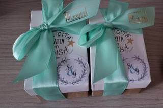 Bcenter - San Giuliano Milanese - 13