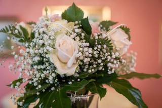 Home Flower - 5