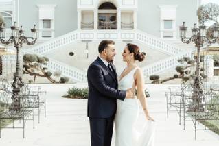 Francesco Silvaggio - 21