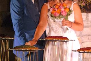 Pitagora Eventi - 25