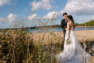 Pagausiu Photography - 15