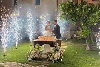 Gaudioso Catering di Gaudio Antonio - 6